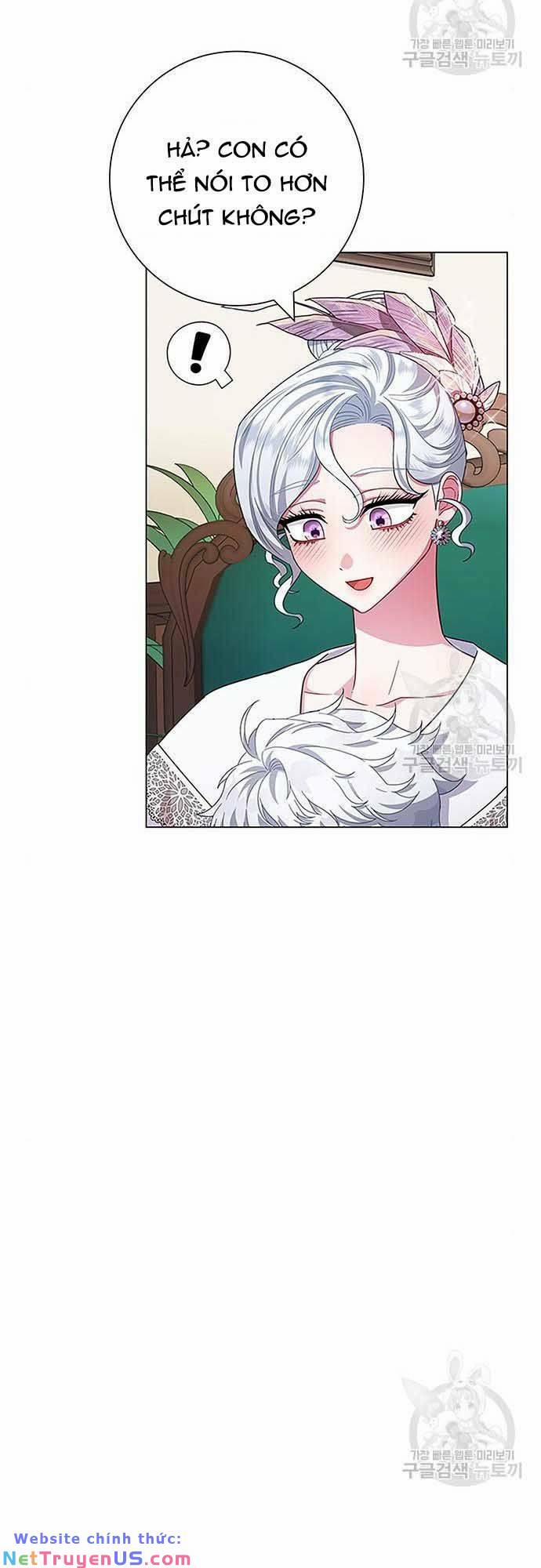 Tôi Trở Thành Mẹ Của Nam Chính 9 trang 33