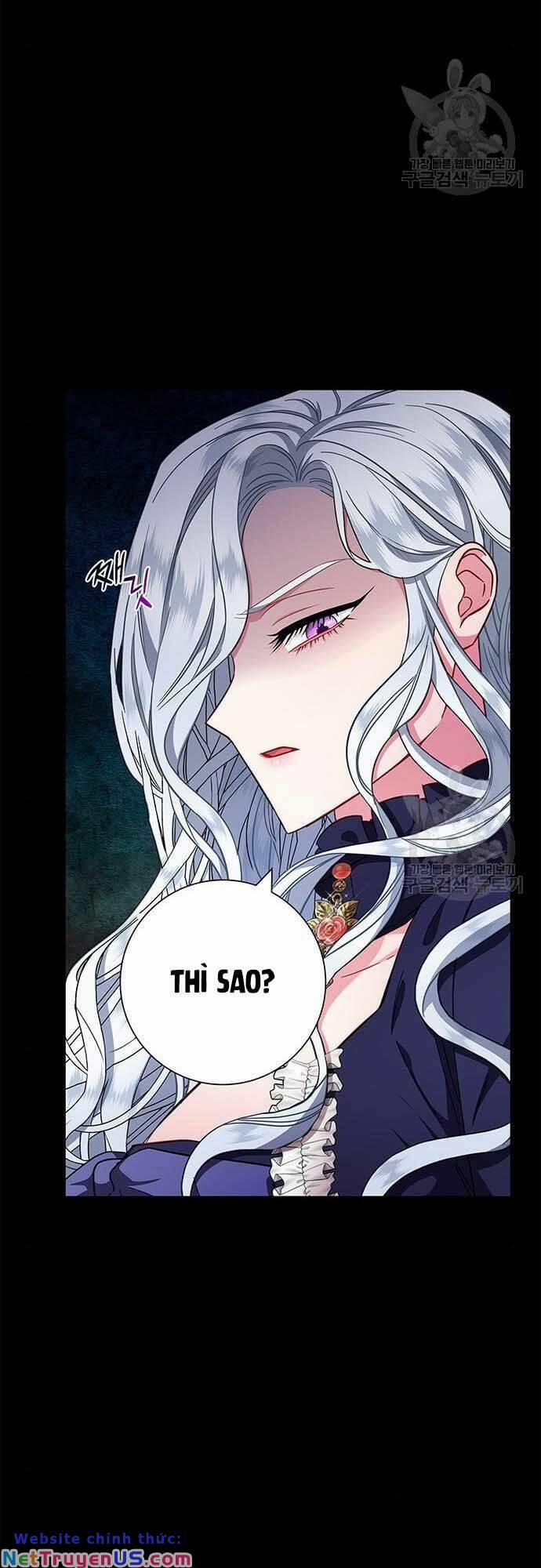 Tôi Trở Thành Mẹ Của Nam Chính 9 trang 4