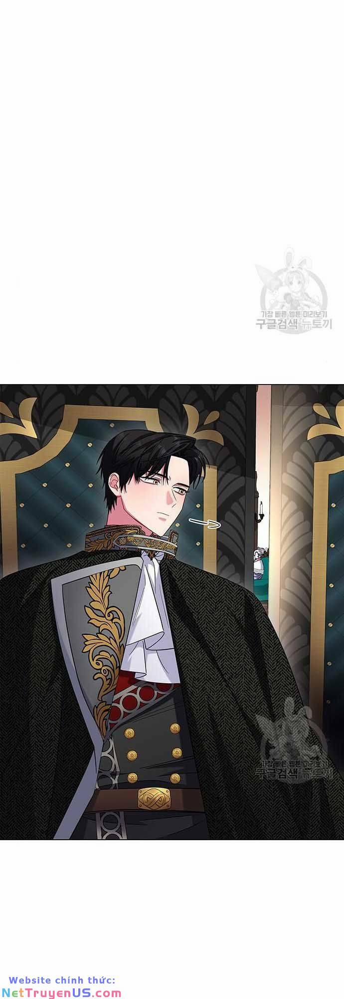 Tôi Trở Thành Mẹ Của Nam Chính 9 trang 45