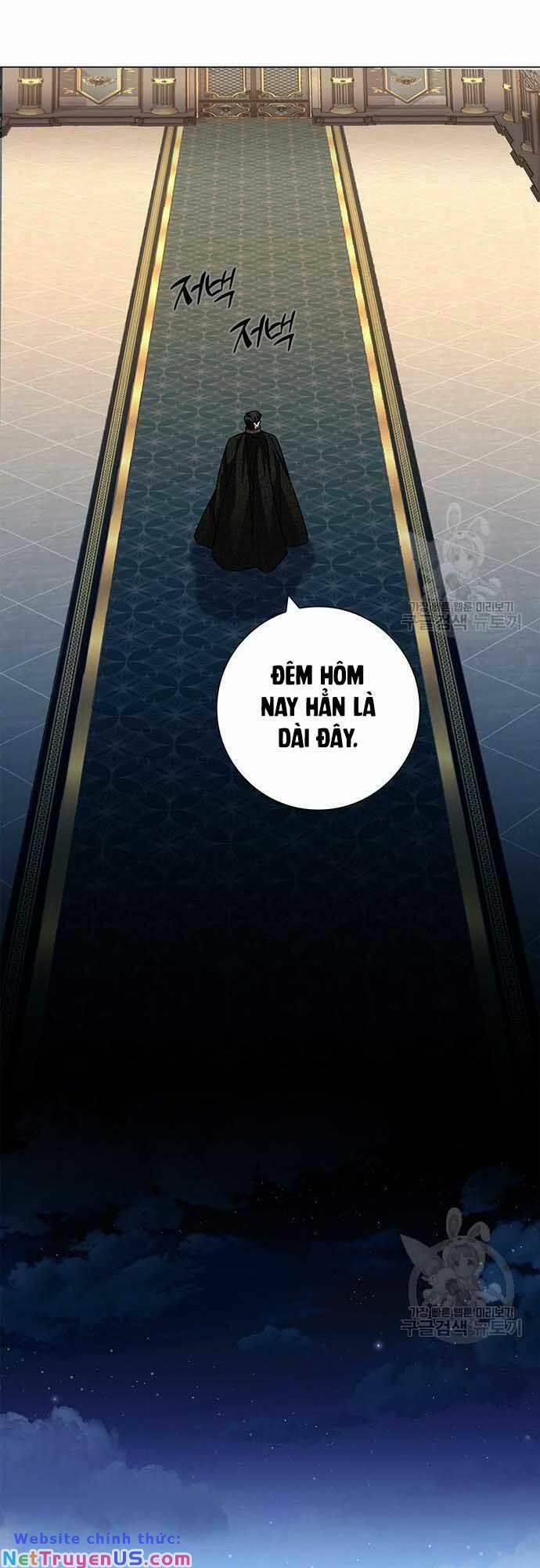 Tôi Trở Thành Mẹ Của Nam Chính 9 trang 48