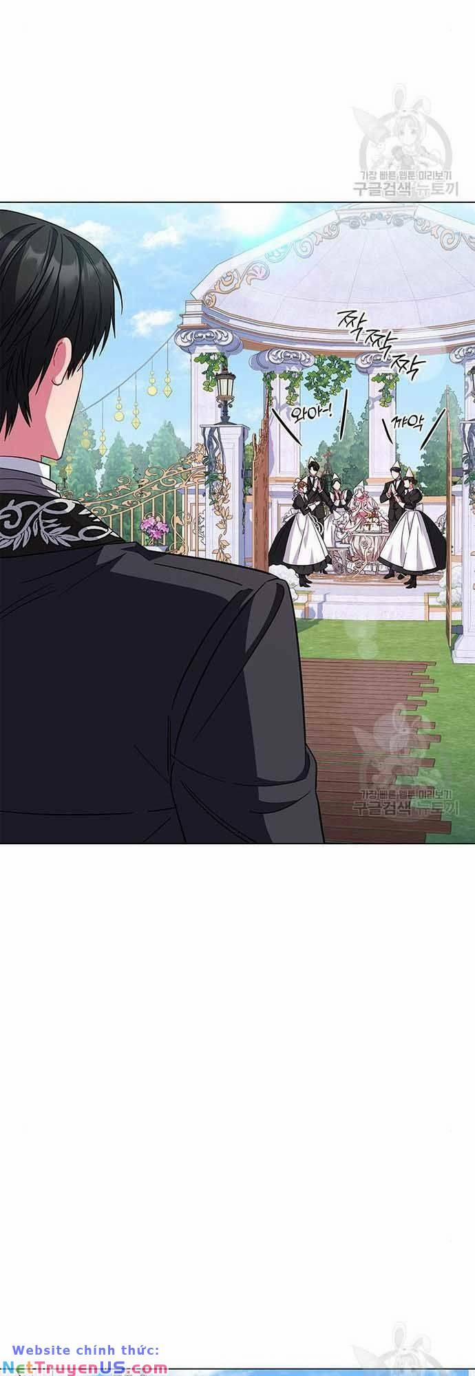 Tôi Trở Thành Mẹ Của Nam Chính 9 trang 53