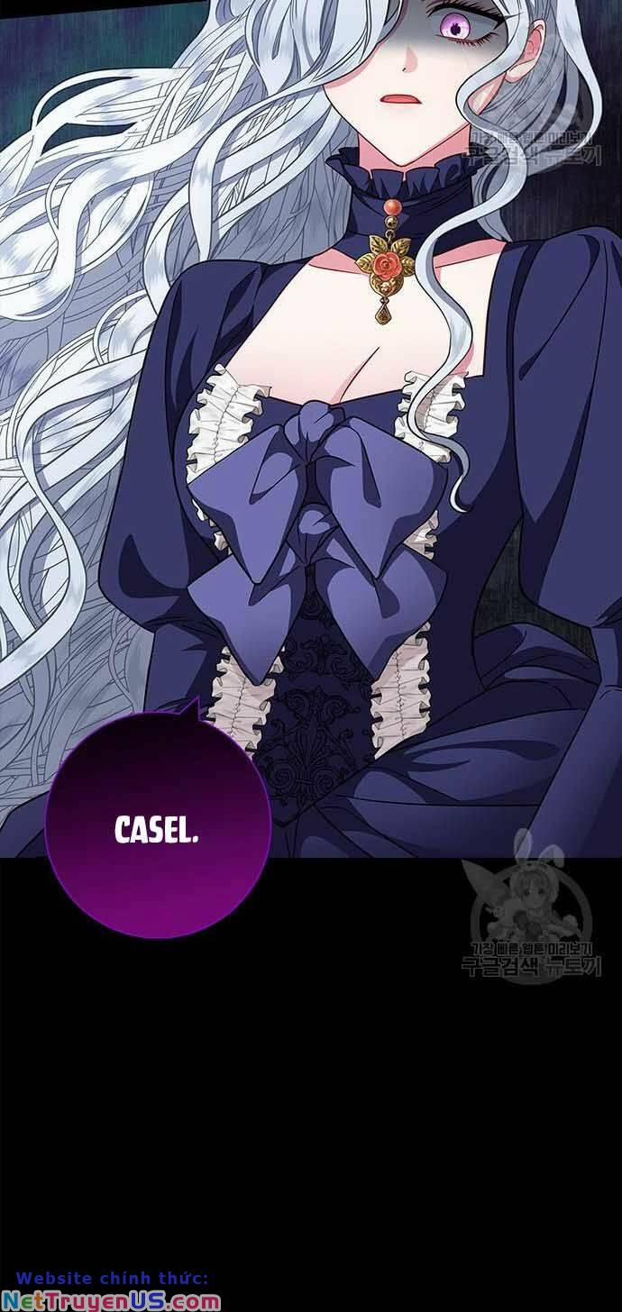 Tôi Trở Thành Mẹ Của Nam Chính 9 trang 7