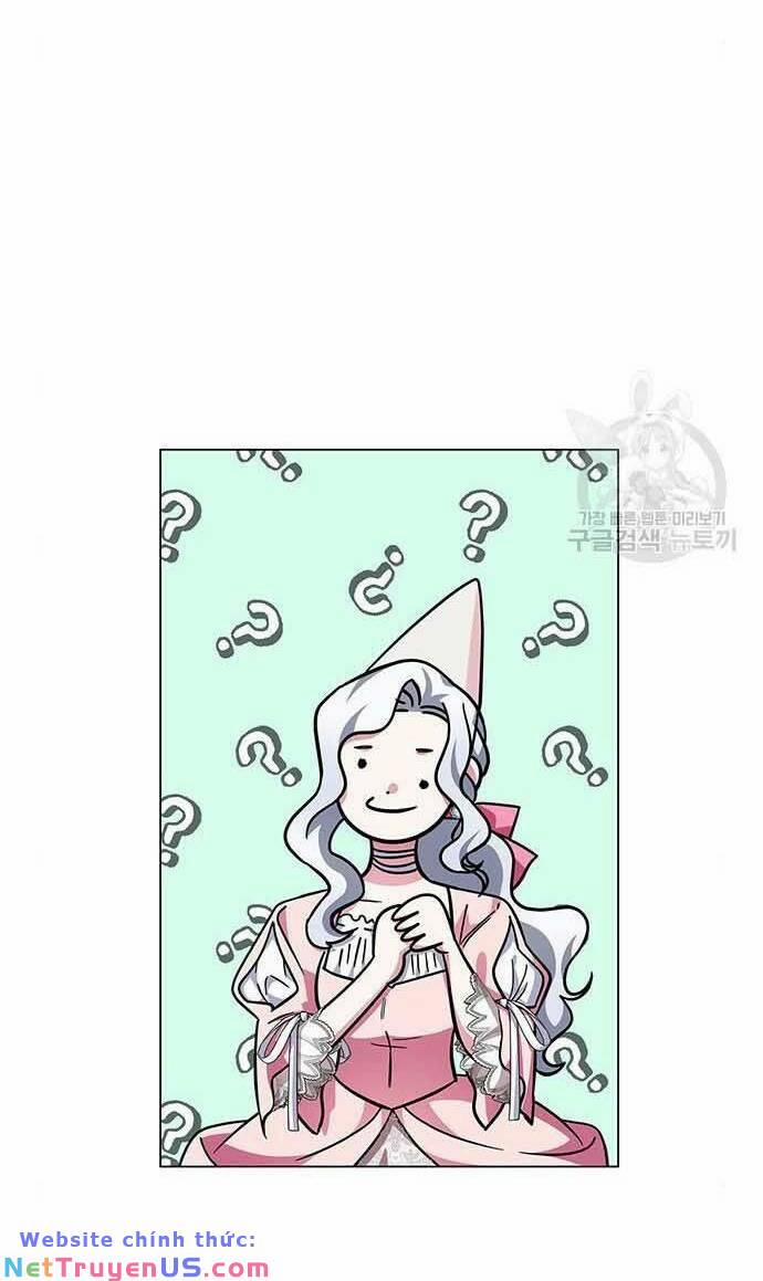 Tôi Trở Thành Mẹ Của Nam Chính 9 trang 75