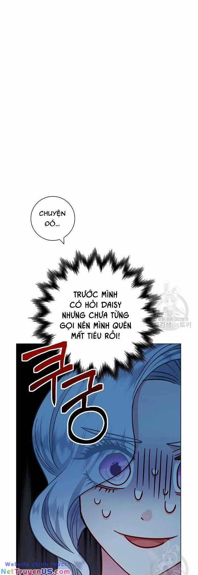 Tôi Trở Thành Mẹ Của Nam Chính 9 trang 76