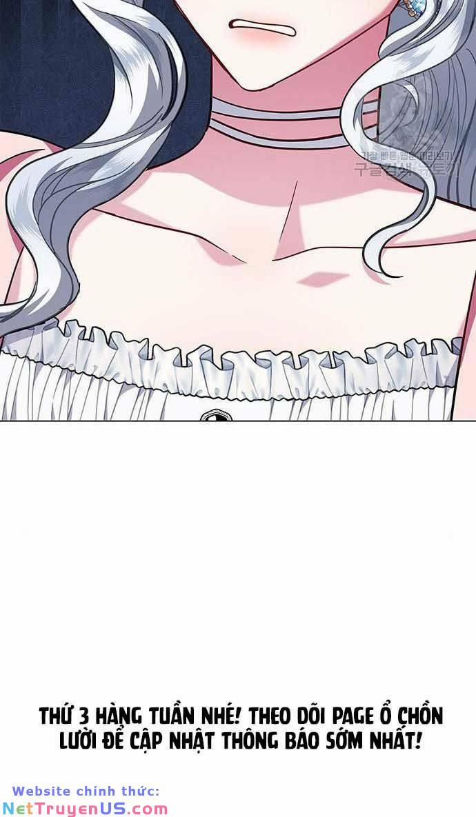 Tôi Trở Thành Mẹ Của Nam Chính 9 trang 80