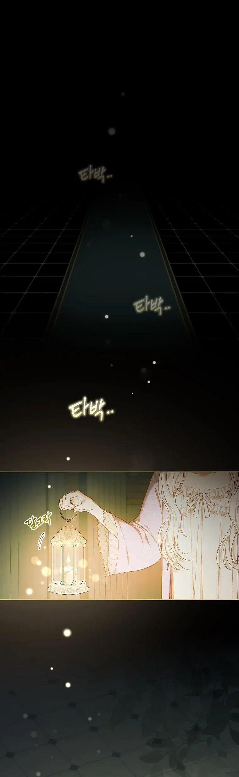 Tôi Trở Thành Mẹ Của Vị Anh Hùng Chiến Binh 1 trang 1