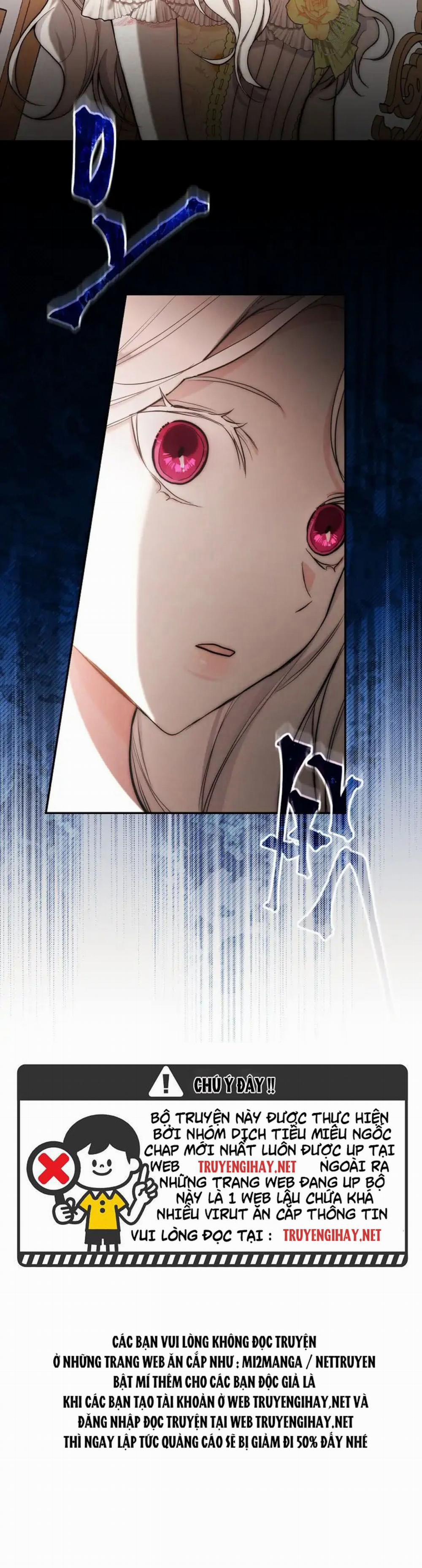 Tôi Trở Thành Mẹ Của Vị Anh Hùng Chiến Binh 17 trang 5