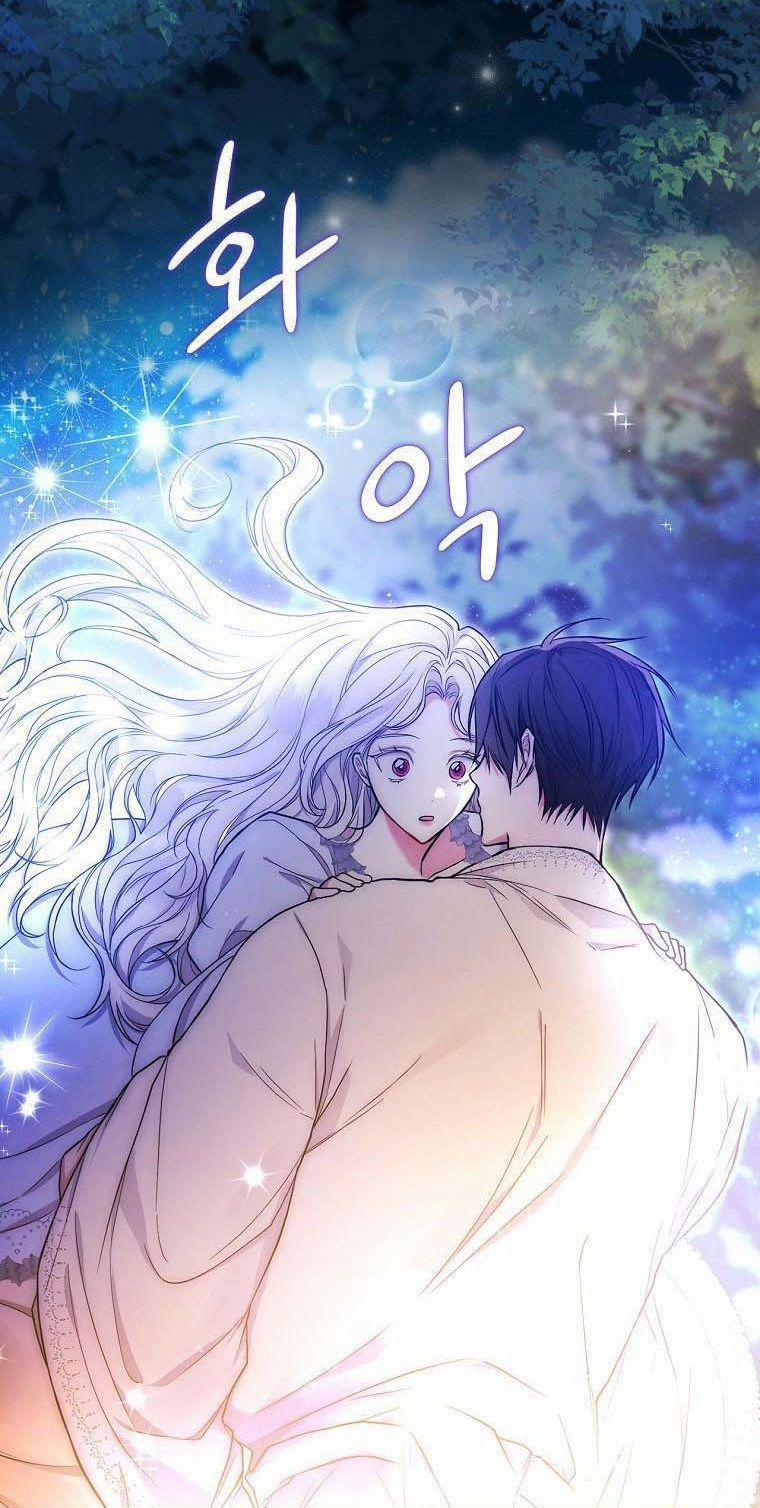 Tôi Trở Thành Mẹ Của Vị Anh Hùng Chiến Binh 30 trang 1