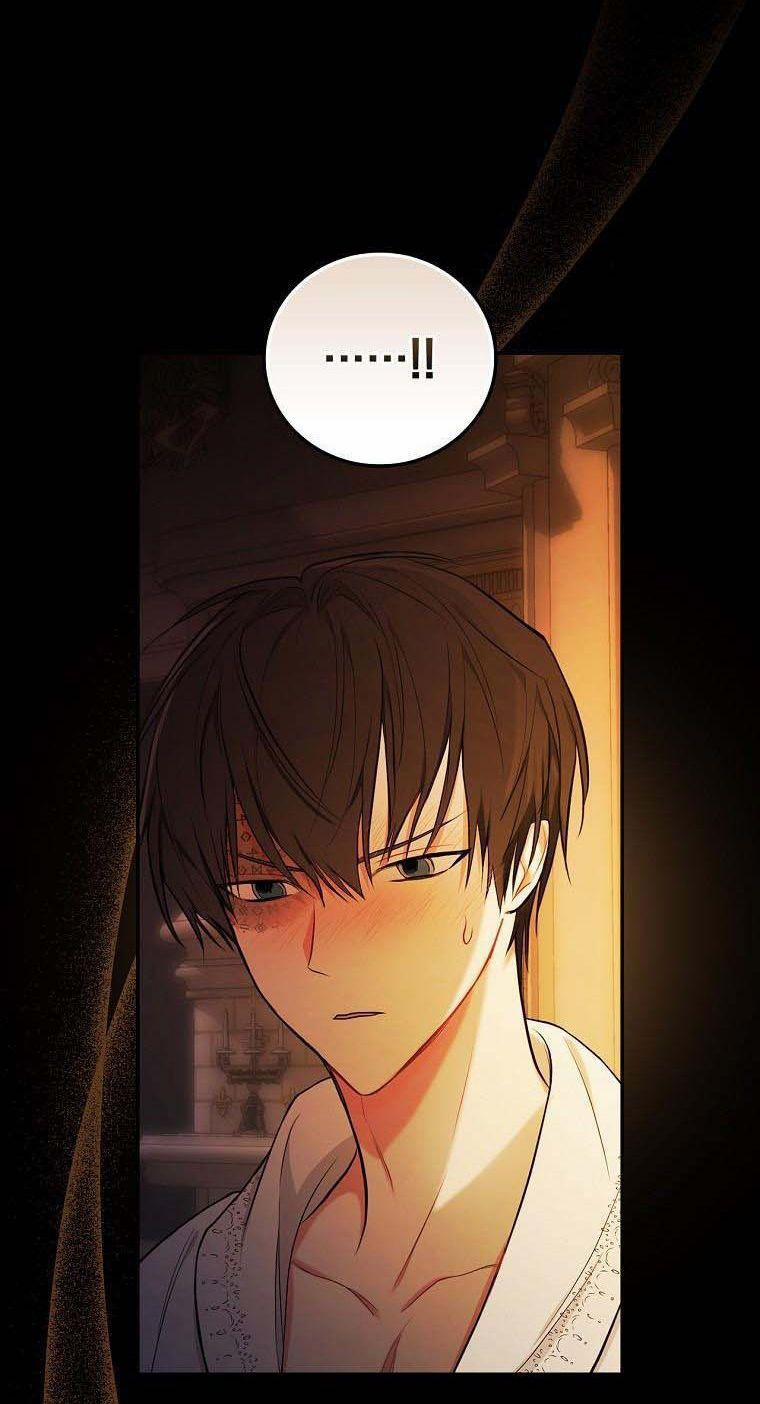 Tôi Trở Thành Mẹ Của Vị Anh Hùng Chiến Binh 30 trang 21