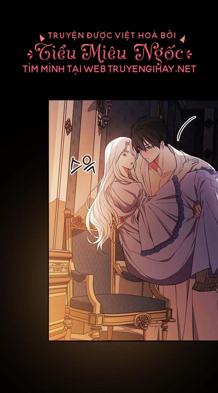 Tôi Trở Thành Mẹ Của Vị Anh Hùng Chiến Binh 30 trang 4