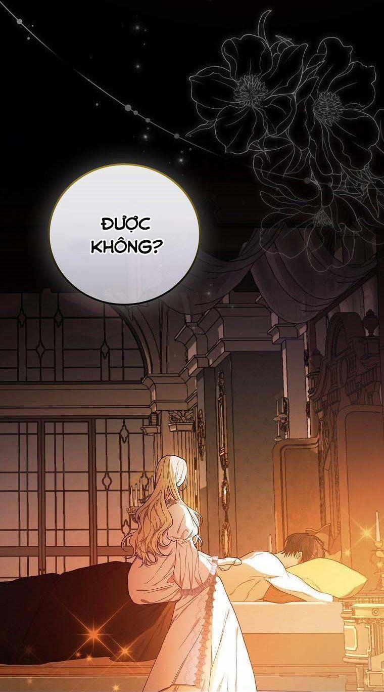 Tôi Trở Thành Mẹ Của Vị Anh Hùng Chiến Binh 30 trang 68