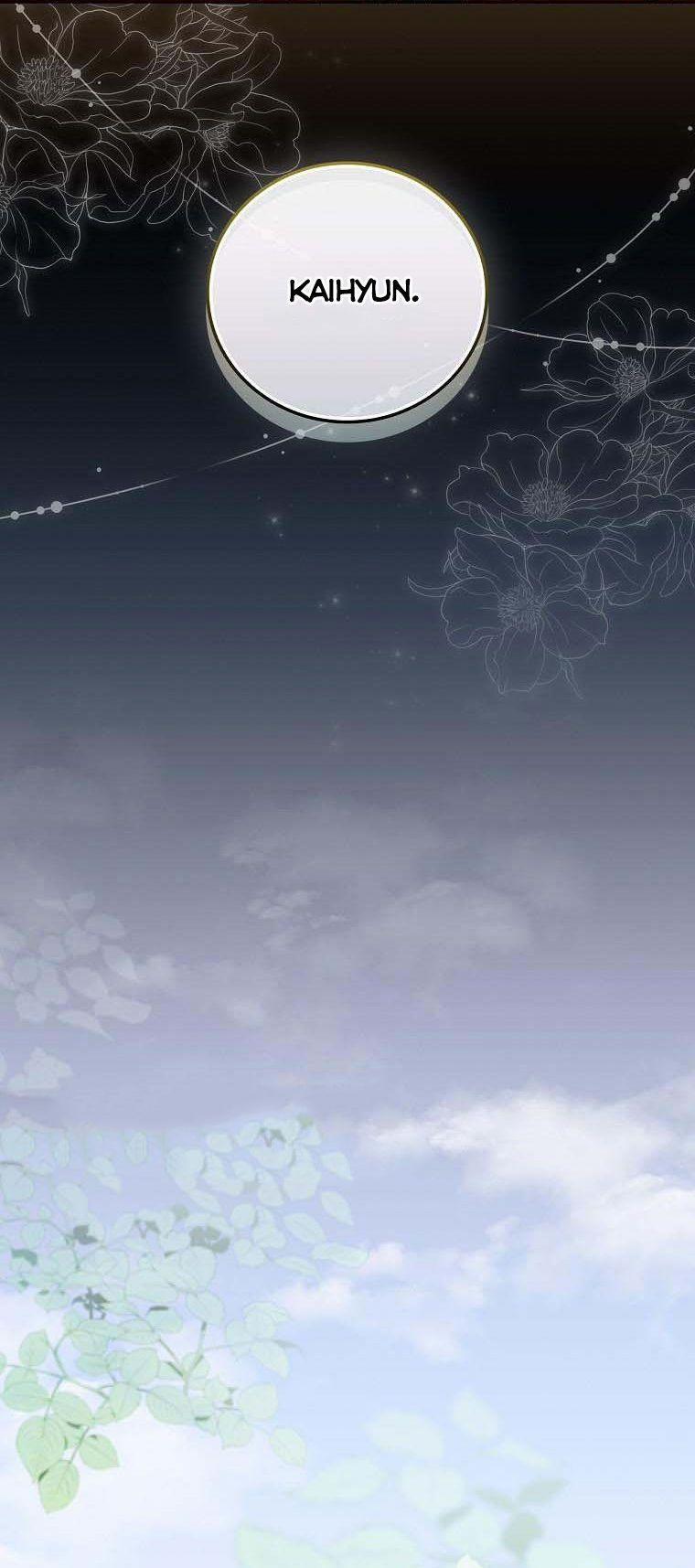 Tôi Trở Thành Mẹ Của Vị Anh Hùng Chiến Binh 30 trang 69