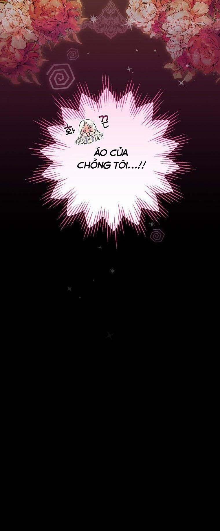 Tôi Trở Thành Mẹ Của Vị Anh Hùng Chiến Binh 30 trang 7