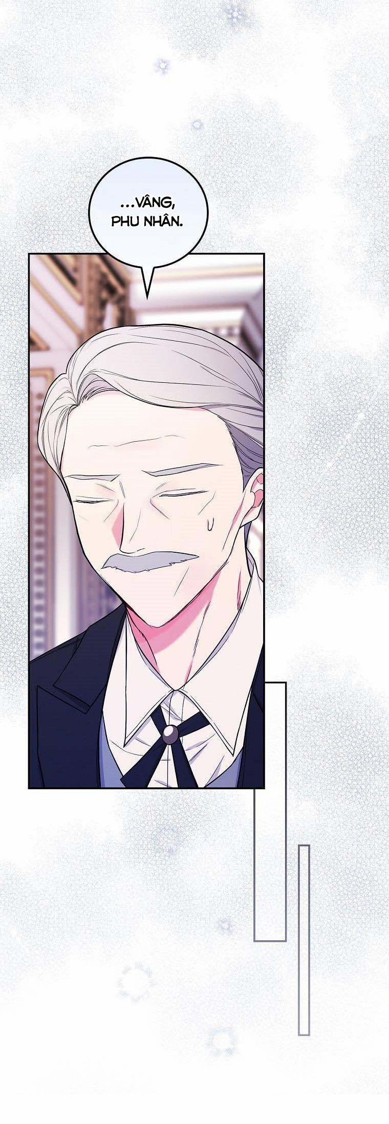 Tôi Trở Thành Mẹ Của Vị Anh Hùng Chiến Binh 30 trang 78