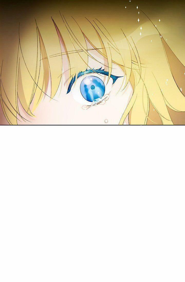 Tôi Trở Thành Mẹ Kế Của Cinderella 1 trang 7