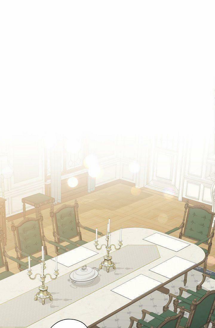 Tôi Trở Thành Mẹ Kế Của Cinderella 2 trang 29