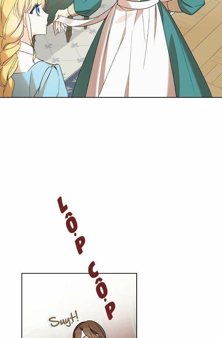 Tôi Trở Thành Mẹ Kế Của Cinderella 2 trang 39