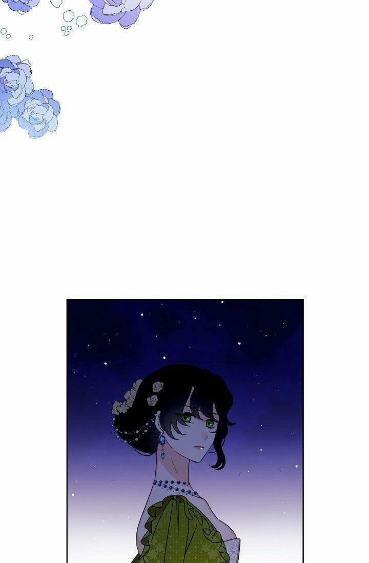 Tôi Trở Thành Mẹ Kế Của Cinderella 2 trang 4