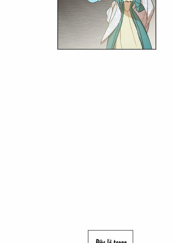 Tôi Trở Thành Mẹ Kế Của Cinderella 2 trang 41