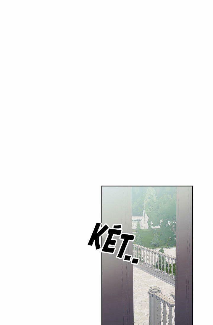 Tôi Trở Thành Mẹ Kế Của Cinderella 2 trang 48