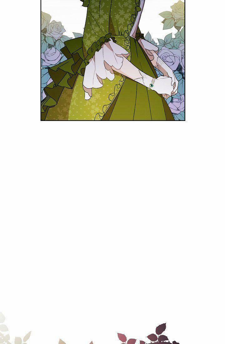 Tôi Trở Thành Mẹ Kế Của Cinderella 2 trang 5