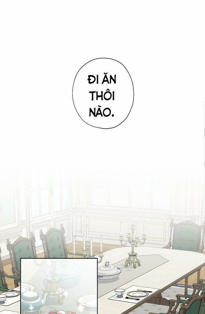 Tôi Trở Thành Mẹ Kế Của Cinderella 2 trang 52