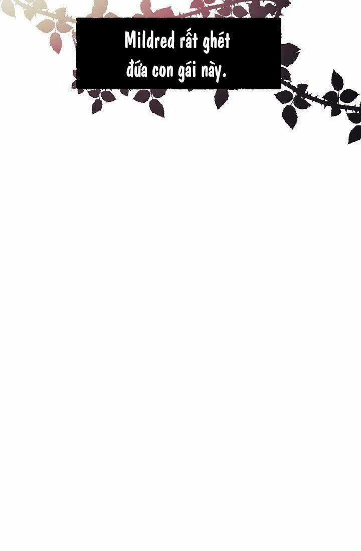 Tôi Trở Thành Mẹ Kế Của Cinderella 2 trang 6