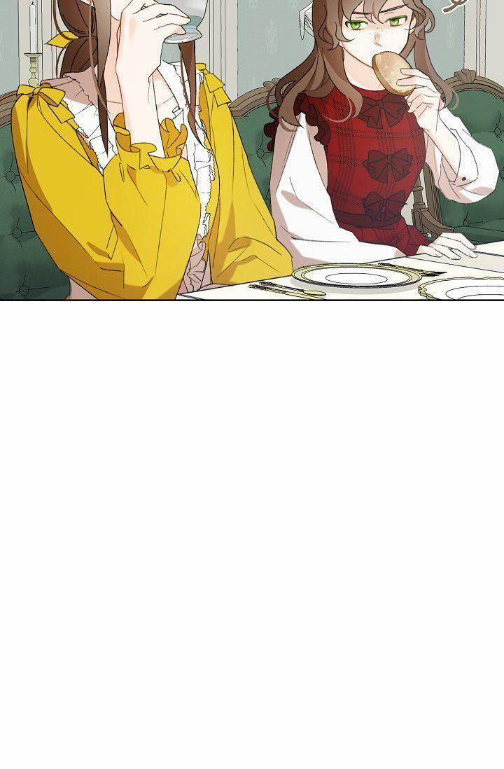 Tôi Trở Thành Mẹ Kế Của Cinderella 2 trang 73