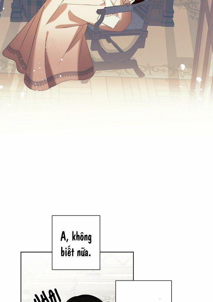 Tôi Trở Thành Mẹ Kế Của Cinderella 2 trang 78