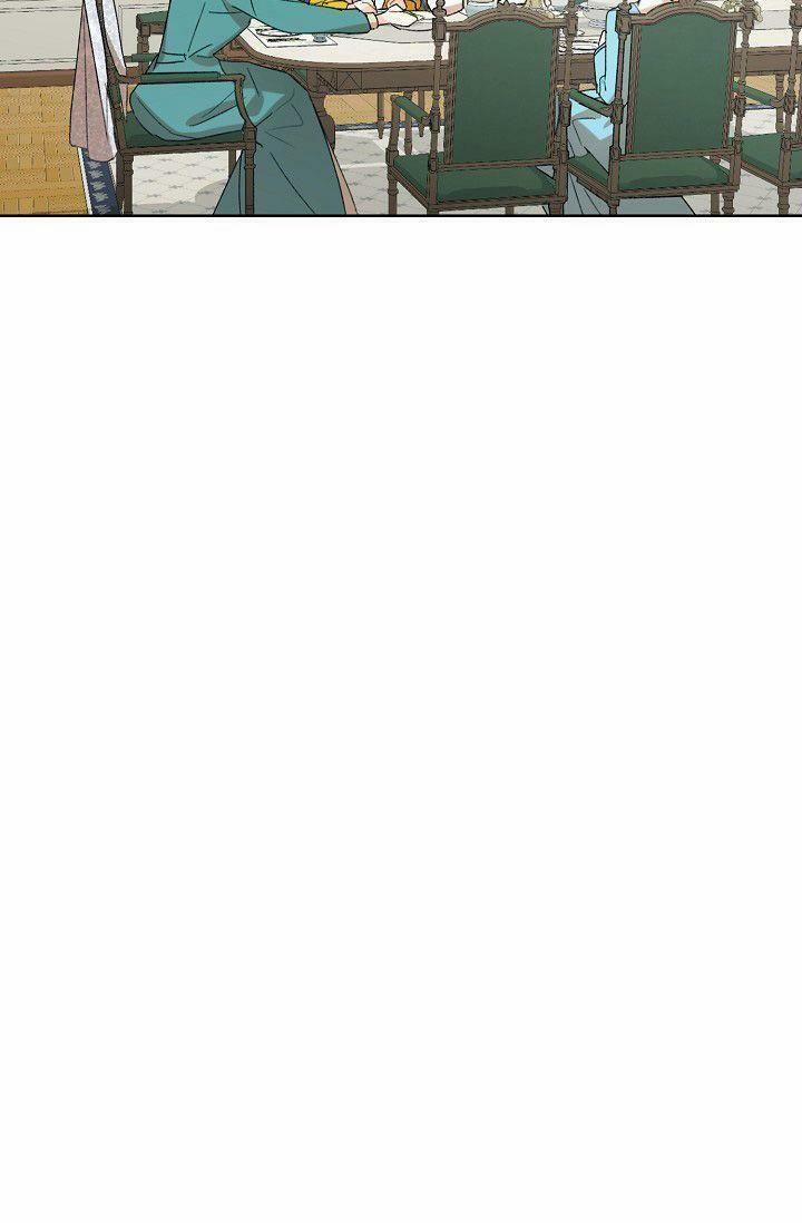 Tôi Trở Thành Mẹ Kế Của Cinderella 2 trang 90