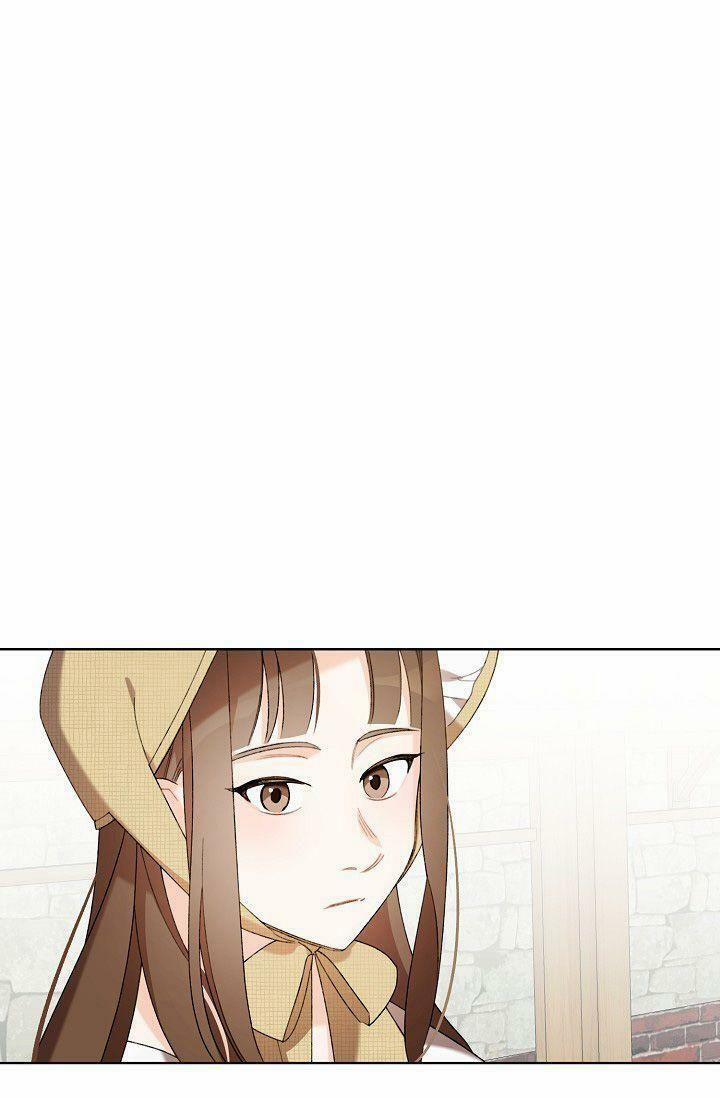 Tôi Trở Thành Mẹ Kế Của Cinderella 3 trang 14