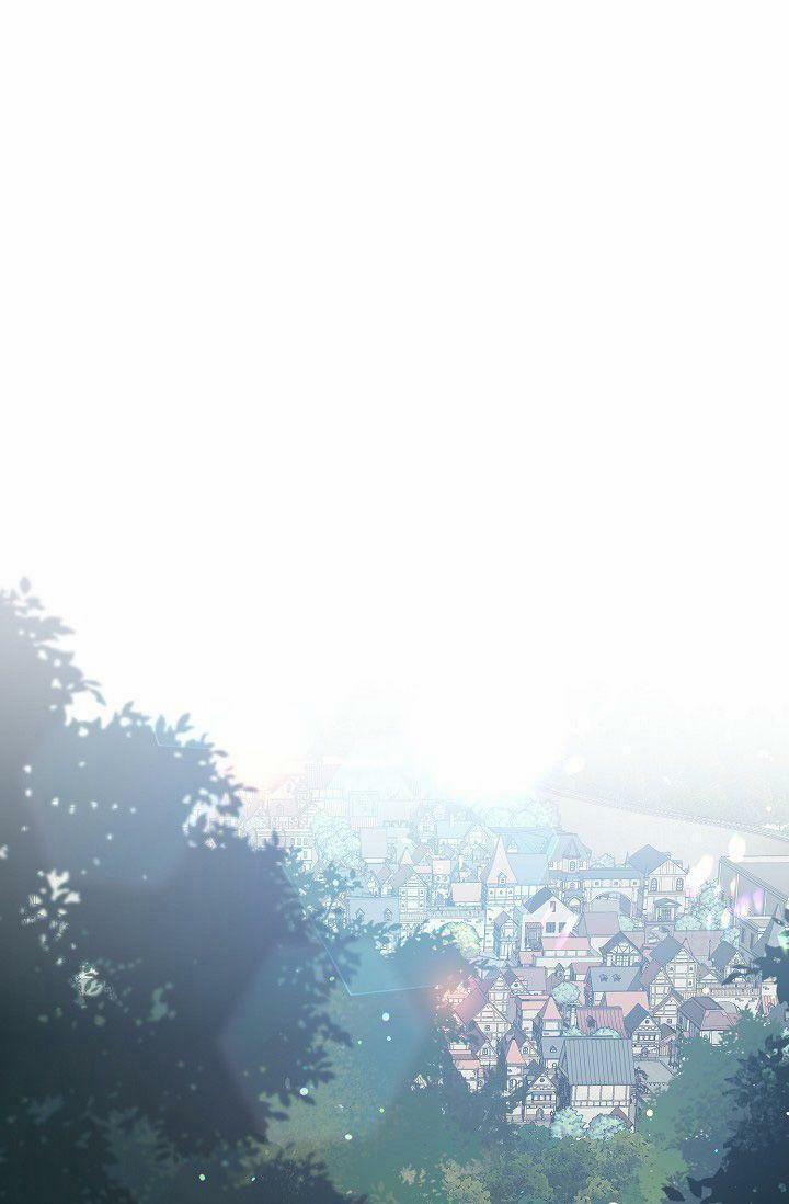 Tôi Trở Thành Mẹ Kế Của Cinderella 3 trang 2