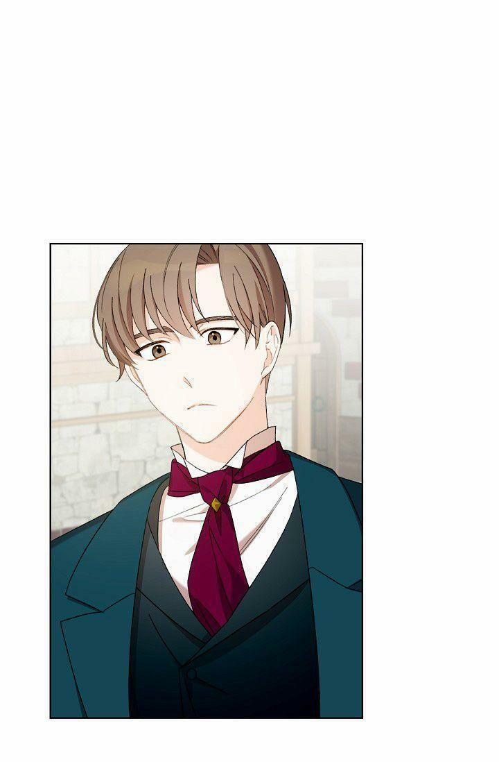 Tôi Trở Thành Mẹ Kế Của Cinderella 3 trang 40