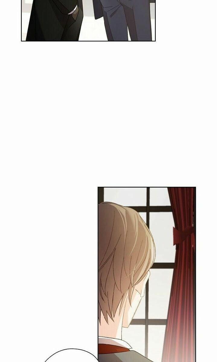 Tôi Trở Thành Mẹ Kế Của Cinderella 6 trang 31