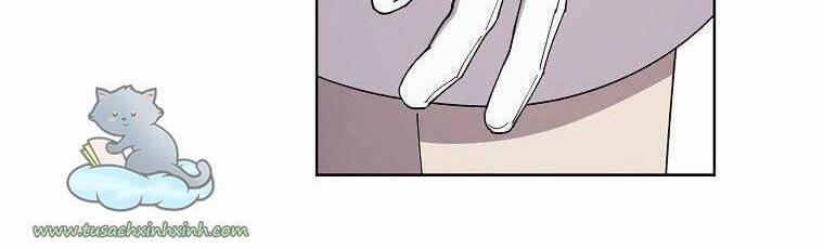 Tôi Trở Thành Mẹ Kế Của Cinderella 71 trang 19