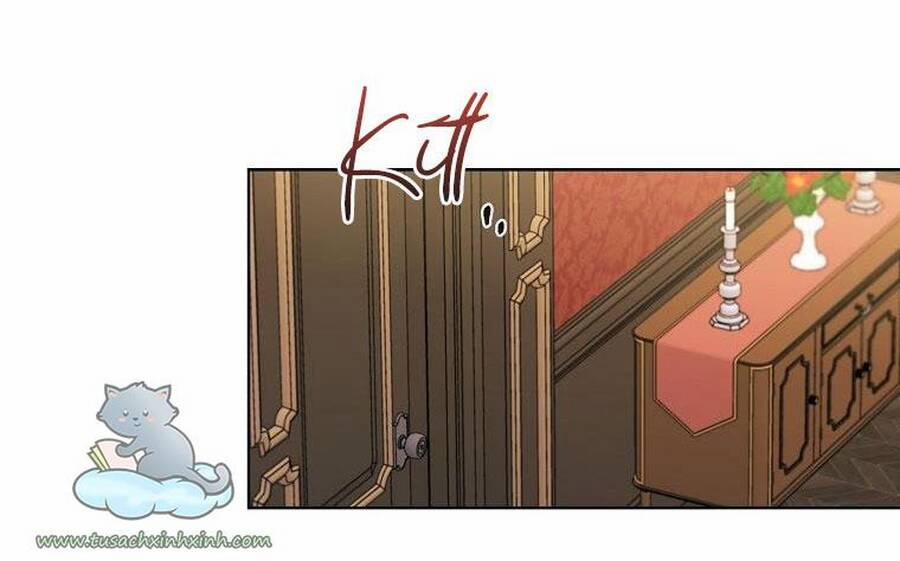 Tôi Trở Thành Mẹ Kế Của Cinderella 73 trang 30