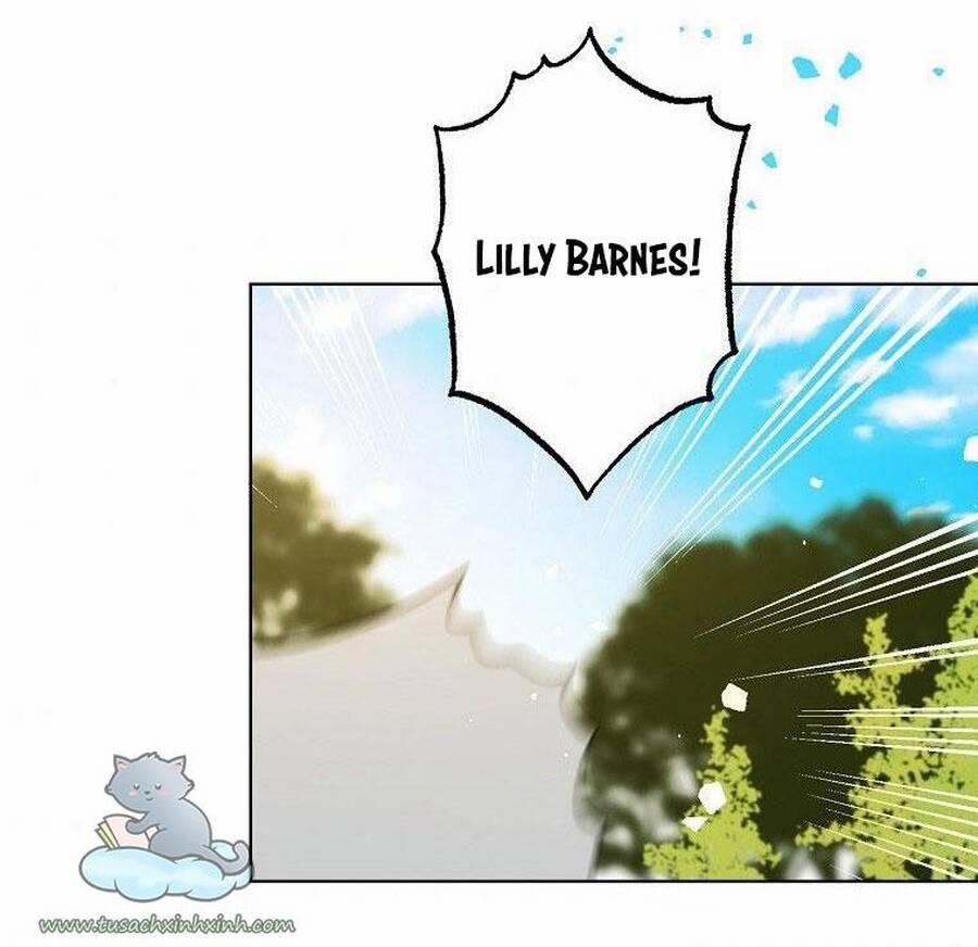 Tôi Trở Thành Mẹ Kế Của Cinderella 73 trang 58