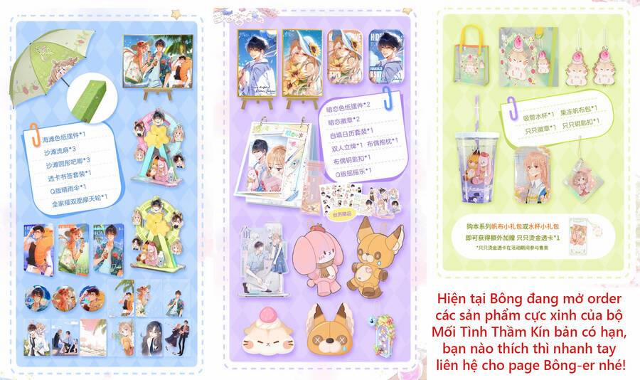 Tôi Trở Thành Mẹ Kế Của Cinderella 75 trang 0