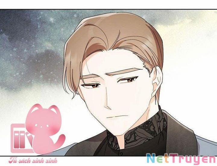 Tôi Trở Thành Mẹ Kế Của Cinderella 76 trang 12