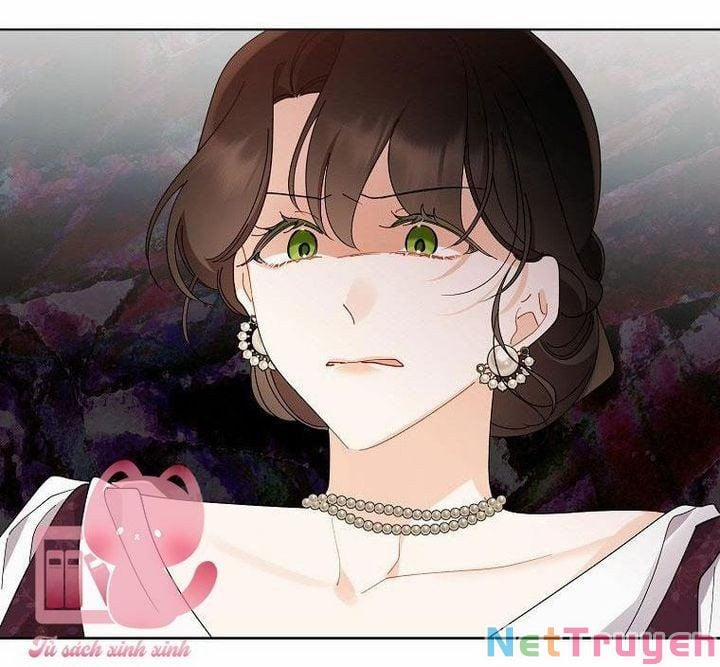 Tôi Trở Thành Mẹ Kế Của Cinderella 76 trang 16