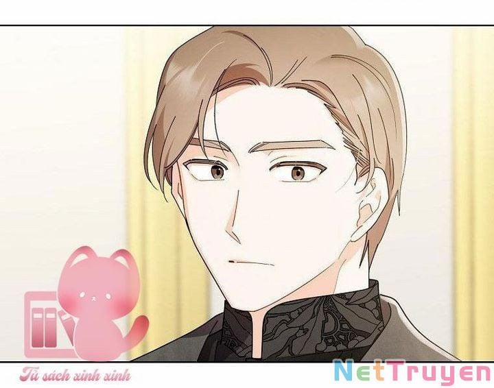 Tôi Trở Thành Mẹ Kế Của Cinderella 76 trang 41