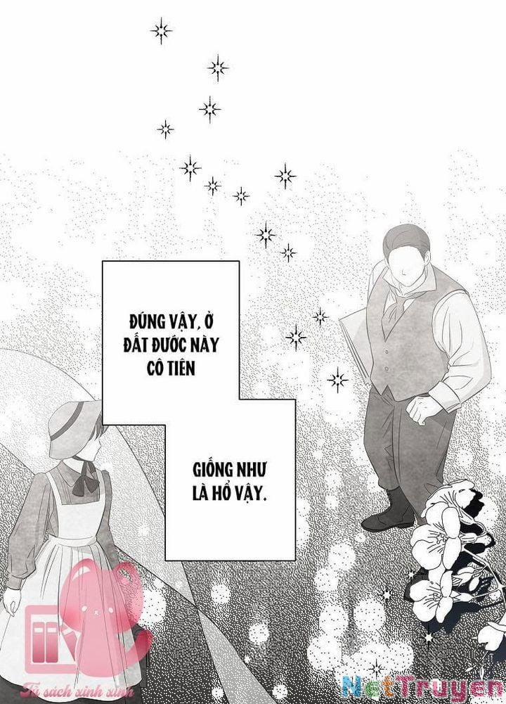 Tôi Trở Thành Mẹ Kế Của Cinderella 76 trang 43