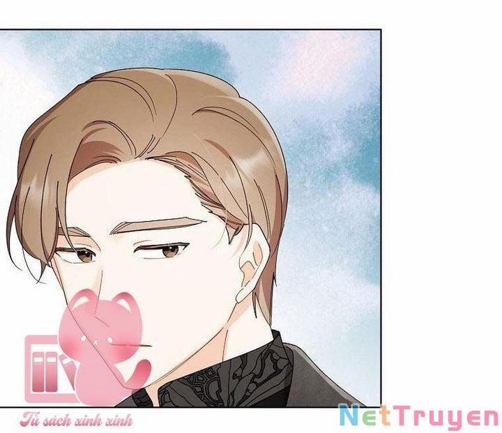 Tôi Trở Thành Mẹ Kế Của Cinderella 76 trang 51