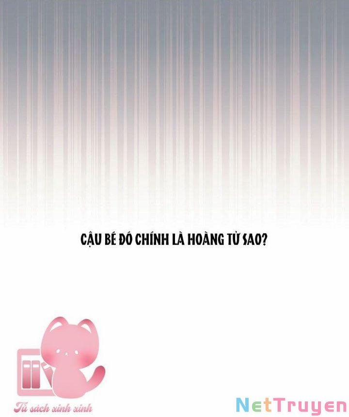 Tôi Trở Thành Mẹ Kế Của Cinderella 76 trang 9