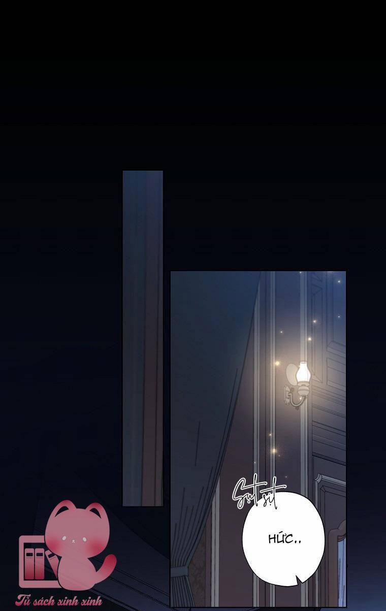 Tôi Trở Thành Mẹ Kế Của Cinderella 78 trang 0