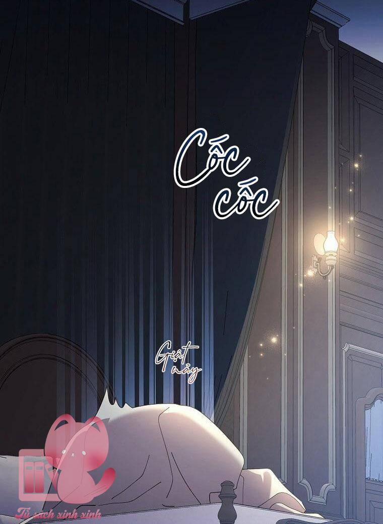 Tôi Trở Thành Mẹ Kế Của Cinderella 78 trang 1