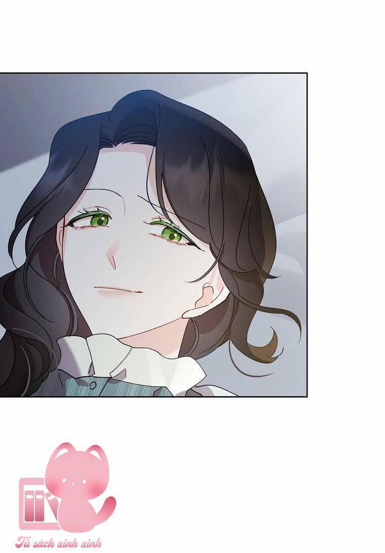 Tôi Trở Thành Mẹ Kế Của Cinderella 78 trang 46