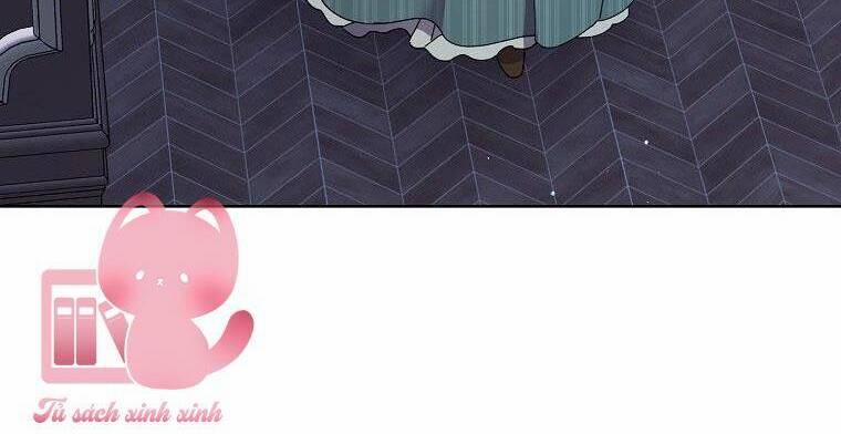 Tôi Trở Thành Mẹ Kế Của Cinderella 78 trang 51