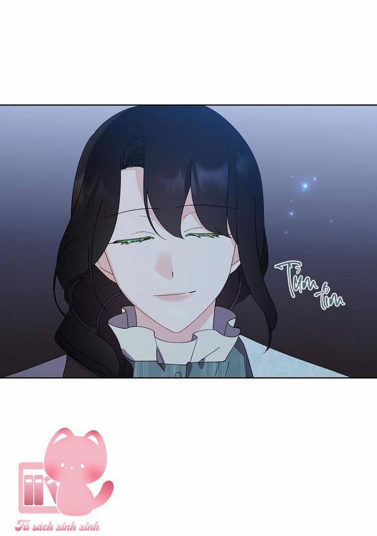 Tôi Trở Thành Mẹ Kế Của Cinderella 78 trang 52