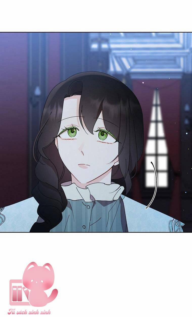 Tôi Trở Thành Mẹ Kế Của Cinderella 78 trang 57